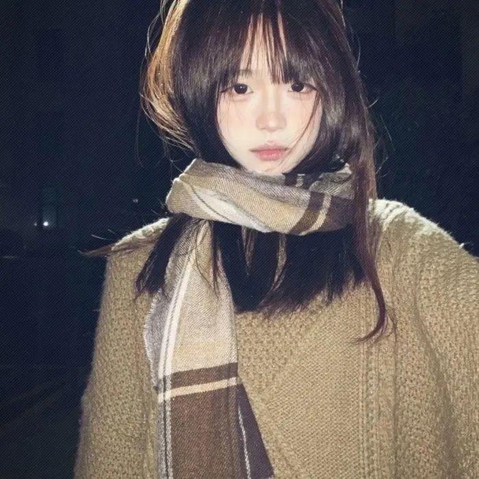 雨光