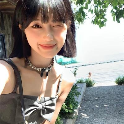 父仇者