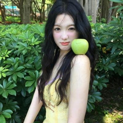 邪灵速递