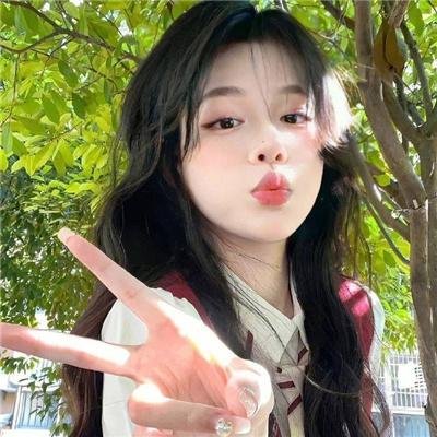 比特币的崛起
