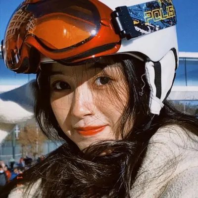 寻宝侦探