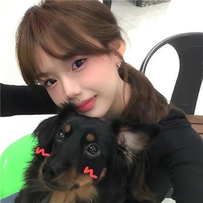 深宫怨灵