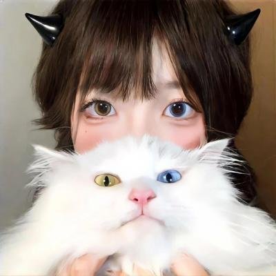鳄鱼藏尸日记 在线观看