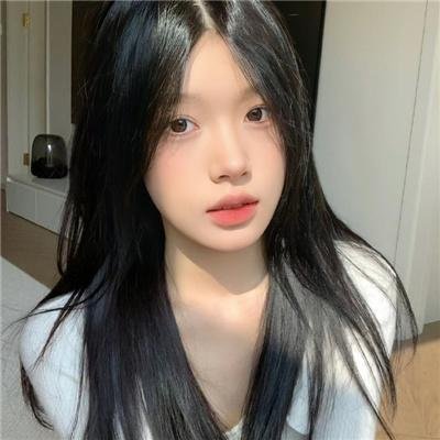 厂花 在线观看