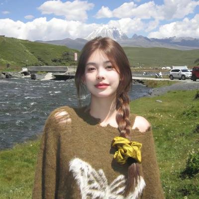 圣诞老人和我