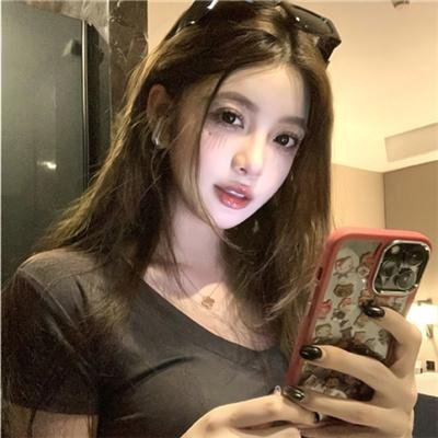 寻觅 在线观看
