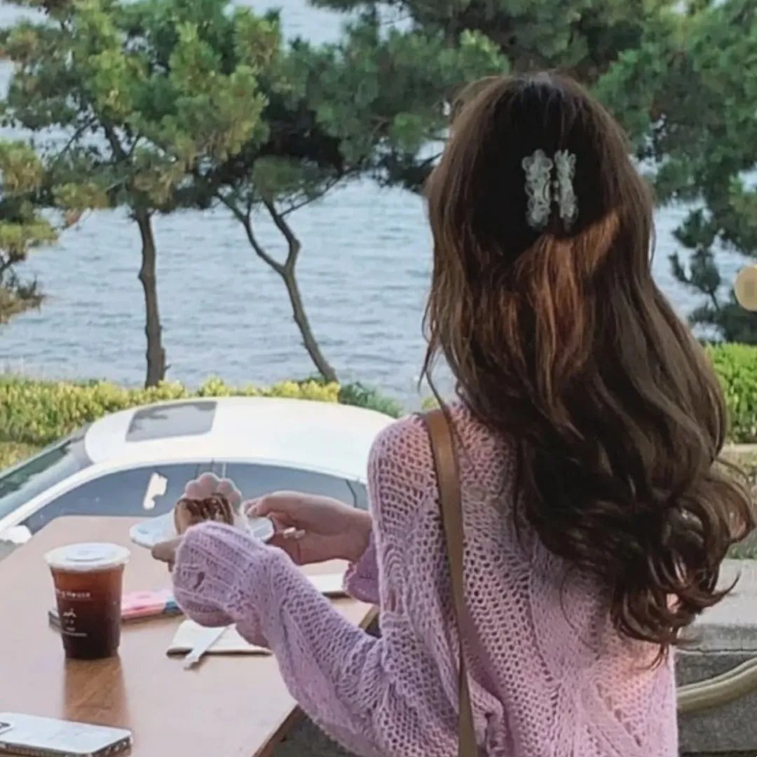 慢性