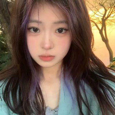 哈里如何变成一棵树