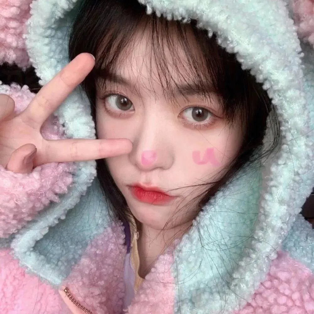 失落的王子 在线观看
