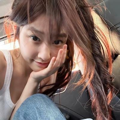假面女仆