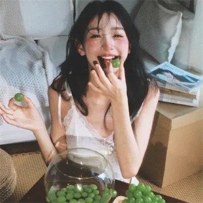 剩余的爱
