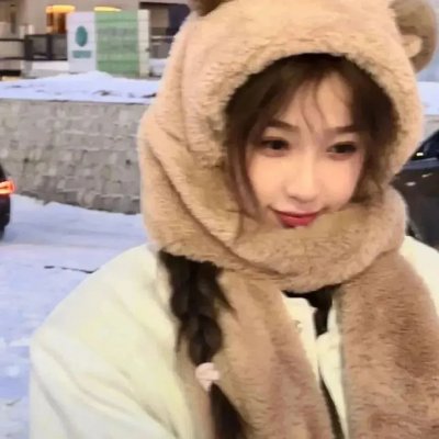 异国恋人