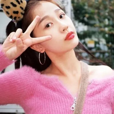 风的秘密