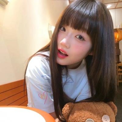 星星之火