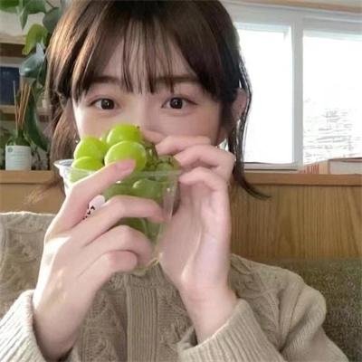 不是幅漂亮局面
