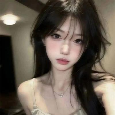 邻家小侦探