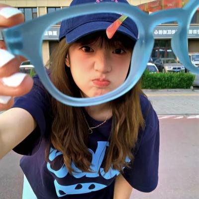 歌舞青春音乐剧:假日特别集