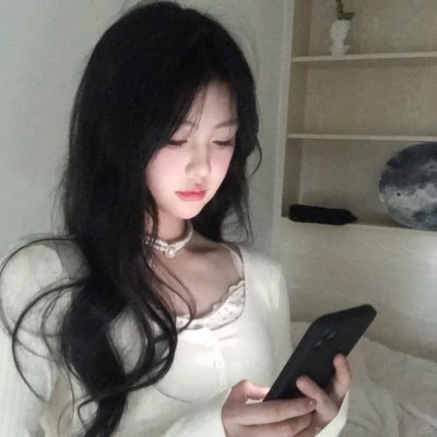 飞龙引凤