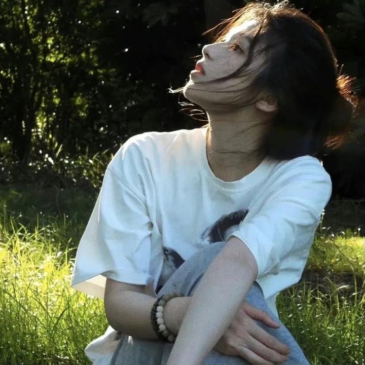 一种家庭