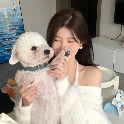 梨山痴情花